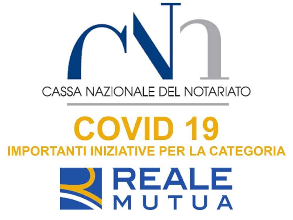 Strutture Sanitarie Convenzionate Previste Dalla Polizza Sanitaria 2019 ...